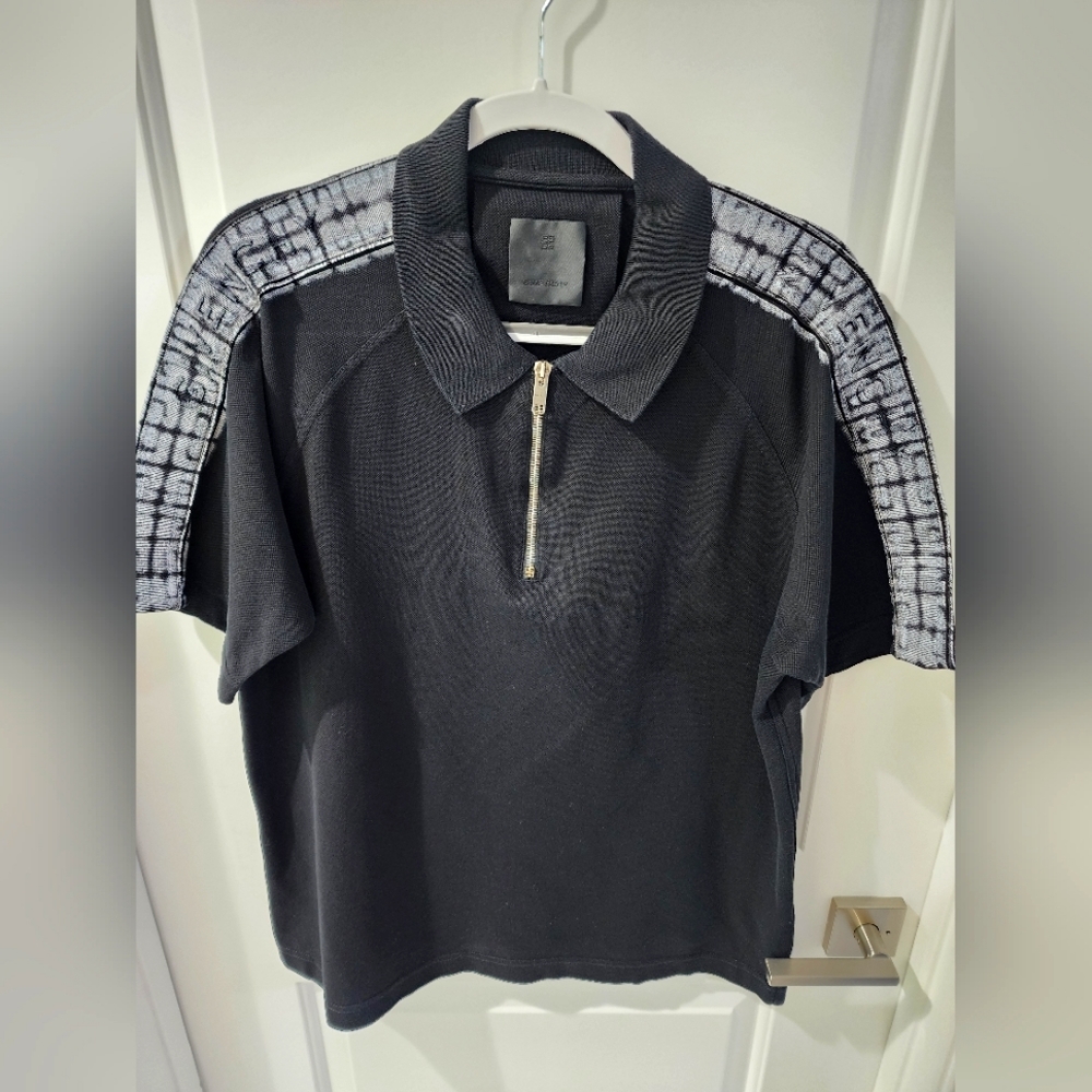 Men's GIVENCHY Polo